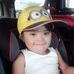 Dolores Castro - Facebook