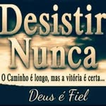 Dolores Castro - @dolores.castro.336 - Instagram