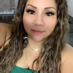 Dolores Castro - @dolorescastro137 - Instagram