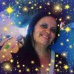 Dolores Castro - @dolores9066 - Instagram
