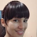 Dolores Castro - @castro_dolores - Instagram