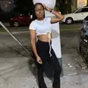 Dolores Castro - @dolorescastro25 - TikTok