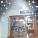 Dolores Castro - @dolores.castro.359 - Instagram