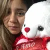 Dolores castro 49 - @dolorescastro49 - TikTok