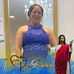 Dolores Castro - Facebook