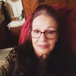 Dolores Castro - @doloresc1258 - Instagram