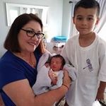 Dolores Castro - @dolores.castro.587 - Instagram