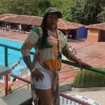 Dolores Castro - @dolorescastro65 - Instagram