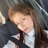 Dolores Castro - @dolores.castro489 - TikTok