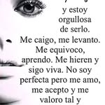 Dolores Castro - @dolores.castro.735 - Instagram