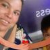 Dolores Castro - Facebook