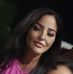 Dolores Castro - Facebook