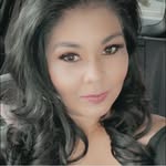 Dolores Castro - @dloposey - Instagram