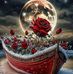Dolores Castro - Facebook