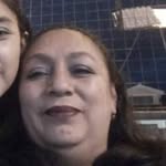 Dolores Castro - @dolores.castro.5439087 - Instagram