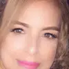 Dolores Castro - @dolores.castro3 - TikTok