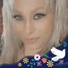 Dolores Castro - @dolores.castro92 - TikTok