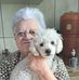 Dolores Castro - Facebook