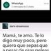 Dolores Castro - Facebook