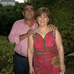 Dolores Castro - @dolores.castro.5011 - Instagram