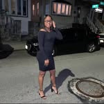 Dolores Castro - @dolores.castro.982_ - Instagram