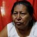 Dolores Castro - Facebook
