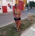 Dolores Castro - Facebook