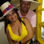 Dolores Castro Castro - @dolores.freitas.750 - Instagram