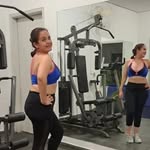 Dolores Castro de Moura - @flores2umiu - Instagram