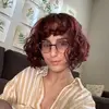 Dolores Castro - @dolores.castro26 - TikTok
