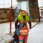 Dolores Castro Ferreiro - @fdolorescastro - Instagram