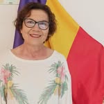 Dolores Castro Leiva - @dcasleiva - Instagram