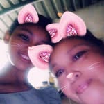 Dolores Castro Nava - @castronavadolores - Instagram