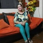 Dolores Castro Peñafiel - @dolorescastropenafiel - Instagram