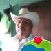 Dolores Castro Pérez - Facebook