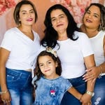 Dolores Castro Rodrigues - @dolorescastrorodrigues - Instagram