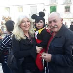 Dolores Castro Sanchez - @dolorescastrosanchez - Instagram