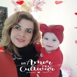 Dolores Castro Valles - @loliss2040 - Instagram