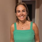 Dolores Castro Videla - @dolorescastrovidela - Instagram