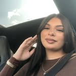 @dolorescastro.04 - Instagram