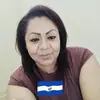 dolorescastro122 - @dolorescastro122 - TikTok