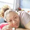dolorescastro696 - @dolorescastro696 - TikTok