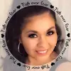 dolorescastro726 - @dolorescastro726 - TikTok