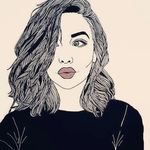 dolores.castro.g - @dolores.castro.g - Instagram