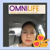 María D castro - @dolores.castro117 - TikTok