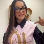 Maria Dolores Castro - @dolorescastro - Instagram