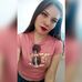 Yoz Dolores Castro - Facebook
