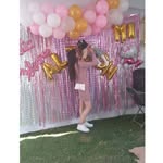 Yoz Dolores Castro - @dolorescastroyoz - Instagram