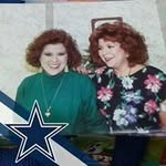 Dolores Chavez - @dolores.chavez.7921 - Instagram