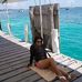 Dolores Chavez - Facebook